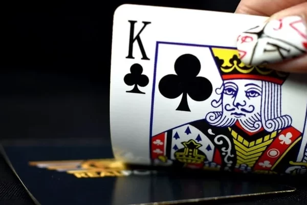8 important days that changed history online poker